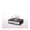 Rectifier SQL-60A 1200V