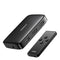 UGREEN HDMI Switcher 3 In 1 Out 4K@30HZ