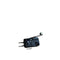 Micro Switch V-156-1C25