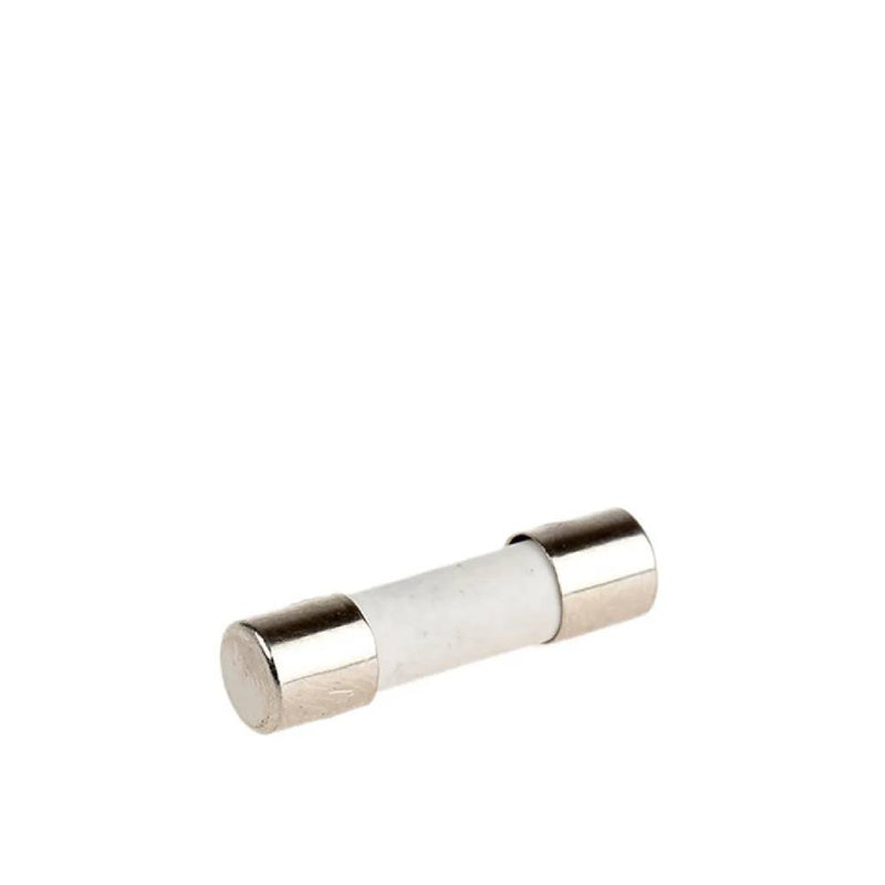 10X38 - 2A Ceramic Fuse