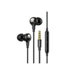 UGREEN In-Ear Earphones with Lightning Connector