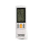 Air Conditioning Remote Controls - AirCo Plus