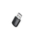 UGREEN AC650 11ac Dual-Band Wireless USB Adapter
