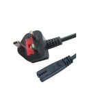 2 Pin Power Connector cable