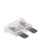 25A CAR FUSE (BIG)