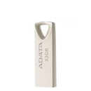 ADATA UV210 32GB Pen Drive GOLDEN USB 2.0