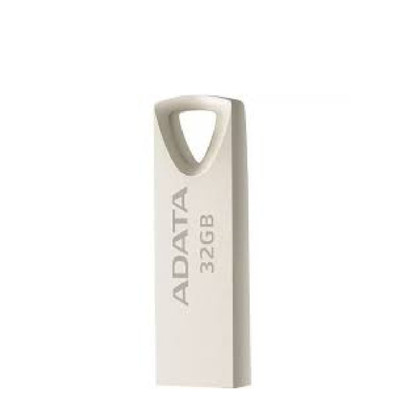 ADATA UV210 32GB Pen Drive GOLDEN USB 2.0