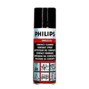 PHILIPS CONTACT CLEANER