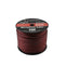 Microphone Cable by wooden reel OD6.2MM[(28/0.12OFC)x2C+Yarn +AL+BD(128/0.09OFC)] Wine Red Braid Shield 100m/reel