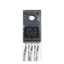 IC 3120C