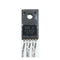 IC 3120C