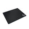 Logitech G440 Mouse Pad Gaming – Hard Surface