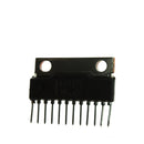 IC AN5275