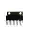 IC AN5275
