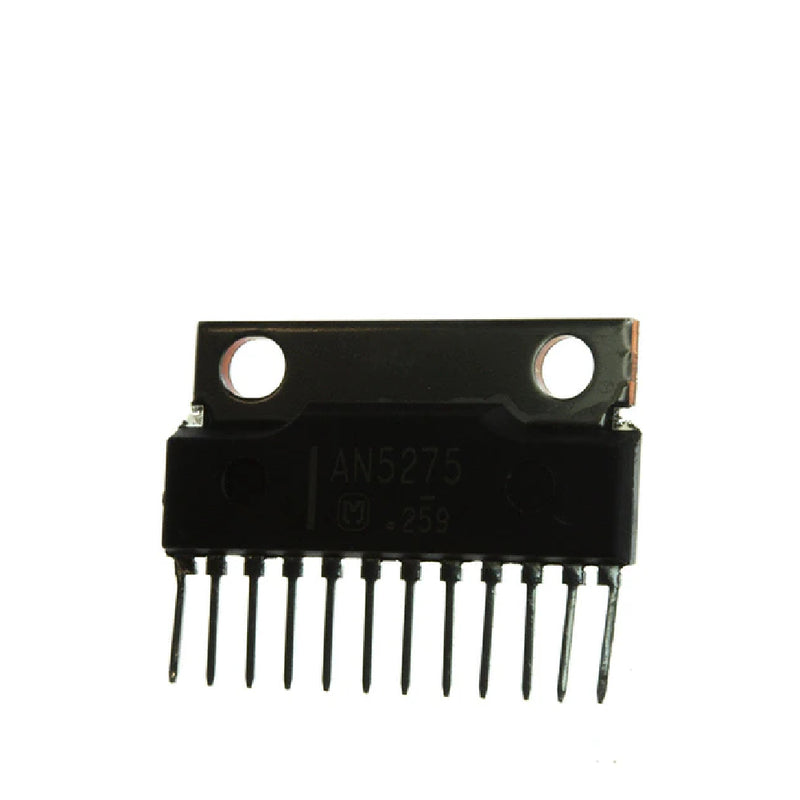 IC AN5275