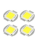 Highpower lamp beads,20W,