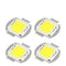 Highpower lamp beads,20W,