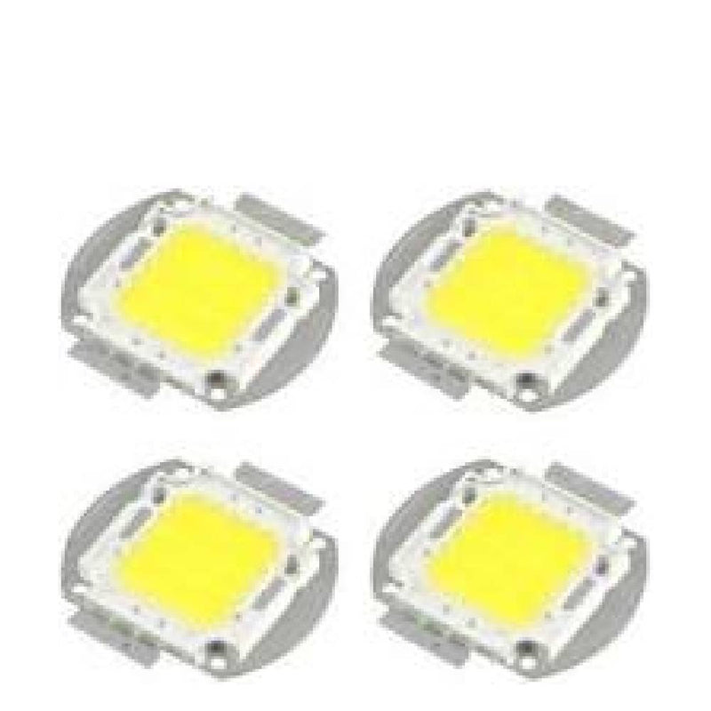 Highpower lamp beads,20W,