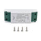 LED Driver 24W, Input: AC220 50/60Hz 0.75A
