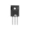 GP4063D 48A 600V 3-PIN Transistor