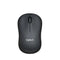 MOUSE WIRELESS OPTICAL SILENT