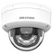 Hikvision 2 MP Smart Hybrid Light Fixed Dome Network Camera