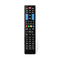 Remote Controls - Universal Replacement LG
