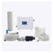 GSM Tri Band Signal Booster 2G - 5G