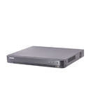 8 Channel Turbo HD DVR (3MP max)