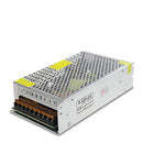 DC power supply 24V 10A