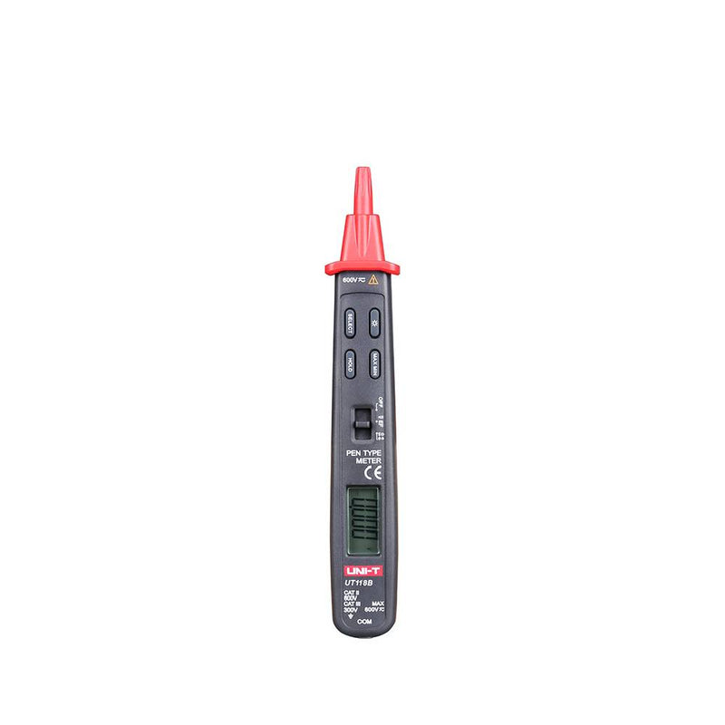 UNI-T Pen Type Digital Multimeter