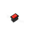 Rocker Switch KCD1-103B-1
