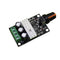 PWM DC 6V 12V 24V 28V 3A Motor Speed Control Switch Controller