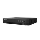 Hikvision 16 Channel Turbo 1080p 1U H.265 DVR