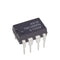 TNY266PN  PWN Regulator For Power Supply, 4-PIN