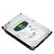 SEAGATE Skyhawk Surveillance HDD 3.5" SATA 1TB 5400RPM 64MB