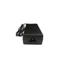 AC/DC Adapter 48V 1A