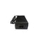 AC/DC Adapter 48V 1A