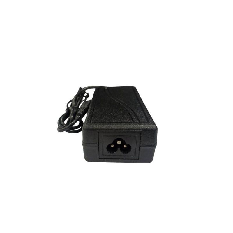 AC/DC Adapter 48V 1A