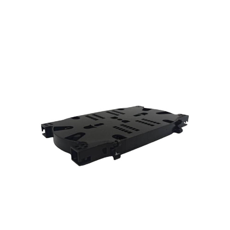 12 core splicing tray- WT-3122