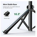 UGREEN Tripod Stand 1.7m With Bluetooth Remote
