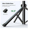 UGREEN Tripod Stand 1.7m With Bluetooth Remote