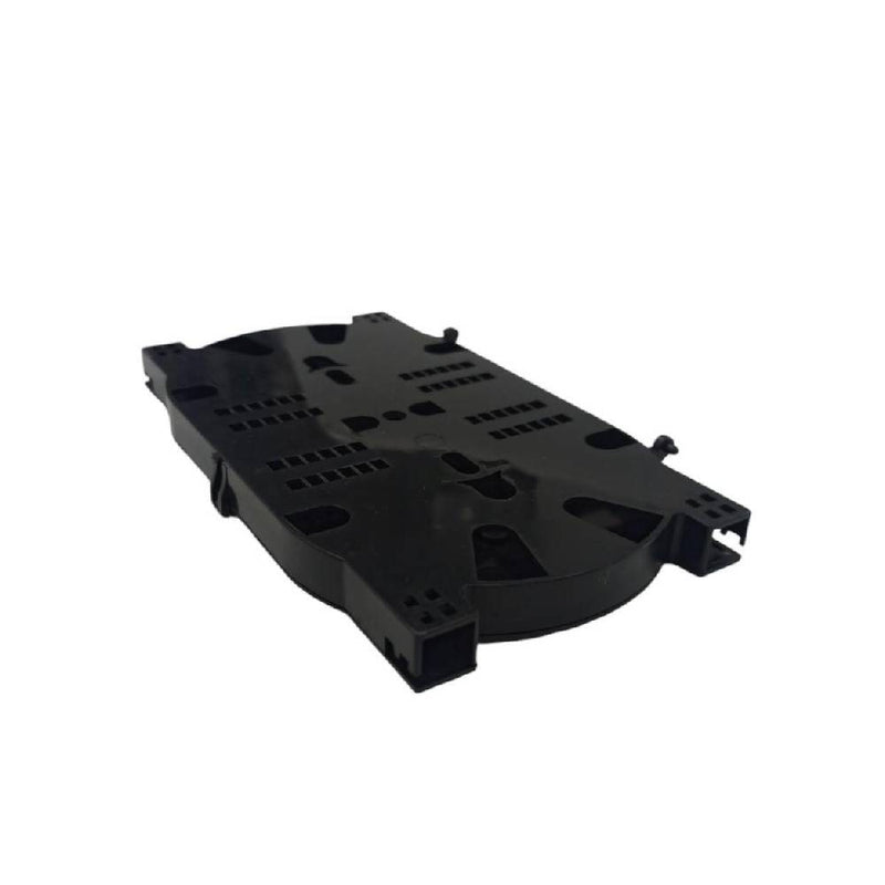 12 core splicing tray- WT-3122