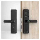 Ezviz DL05 Smart Fingerprint Lock