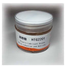 Bike Chain Oil Lubricant - 100ml