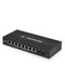 Ubiquiti Edge Switch ES-10-XP POE Switch