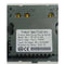 Key Card Switch Energy Saver Switch 40A - 86x86mm White