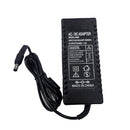 AC/DC Adapter 48V 2A