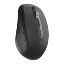 Logitech Master Series MX Anywhere 3S Mouse