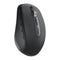 Logitech Master Series MX Anywhere 3S Mouse